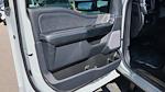 2025 Ford F-350 Crew Cab SRW 4WD Pickup for sale #SEC05144T - photo 10