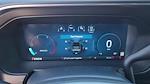 2025 Ford F-350 Crew Cab SRW 4WD Pickup for sale #SEC05144T - photo 15
