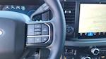 2025 Ford F-350 Crew Cab SRW 4WD Pickup for sale #SEC05144T - photo 17