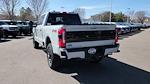 2025 Ford F-350 Crew Cab SRW 4WD Pickup for sale #SEC05144T - photo 2
