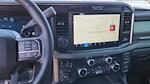 2025 Ford F-350 Crew Cab SRW 4WD Pickup for sale #SEC05144T - photo 20