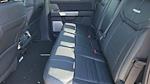 2025 Ford F-350 Crew Cab SRW 4WD Pickup for sale #SEC05144T - photo 21