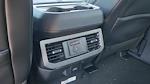 2025 Ford F-350 Crew Cab SRW 4WD Pickup for sale #SEC05144T - photo 23