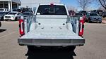 2025 Ford F-350 Crew Cab SRW 4WD Pickup for sale #SEC05144T - photo 24