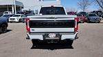 2025 Ford F-350 Crew Cab SRW 4WD Pickup for sale #SEC05144T - photo 26
