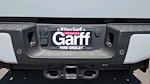 2025 Ford F-350 Crew Cab SRW 4WD Pickup for sale #SEC05144T - photo 27