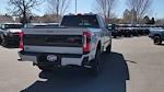 2025 Ford F-350 Crew Cab SRW 4WD Pickup for sale #SEC05144T - photo 3