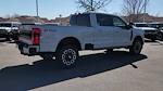 2025 Ford F-350 Crew Cab SRW 4WD Pickup for sale #SEC05144T - photo 4