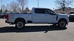 2025 Ford F-350 Crew Cab SRW 4WD Pickup for sale #SEC05144T - photo 5