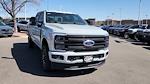 2025 Ford F-350 Crew Cab SRW 4WD Pickup for sale #SEC05144T - photo 7
