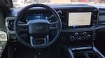 2025 Ford F-350 Crew Cab SRW 4WD Pickup for sale #SEC05144T - photo 8