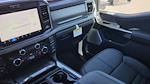 2025 Ford F-350 Crew Cab SRW 4WD Pickup for sale #SEC05144T - photo 9