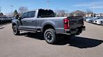 2025 Ford F-250 Crew Cab 4WD Pickup for sale #SEC11032 - photo 2