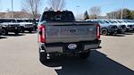 2025 Ford F-250 Crew Cab 4WD Pickup for sale #SEC11032 - photo 3