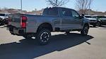 2025 Ford F-250 Crew Cab 4WD Pickup for sale #SEC11032 - photo 4