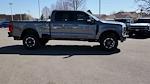 2025 Ford F-250 Crew Cab 4WD Pickup for sale #SEC11032 - photo 5