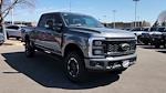 2025 Ford F-250 Crew Cab 4WD Pickup for sale #SEC11032 - photo 6