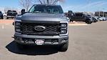 2025 Ford F-250 Crew Cab 4WD Pickup for sale #SEC11032 - photo 7