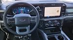 2025 Ford F-250 Crew Cab 4WD Pickup for sale #SEC11032 - photo 8
