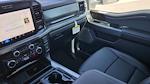 2025 Ford F-250 Crew Cab 4WD Pickup for sale #SEC11032 - photo 9