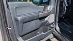 2025 Ford F-250 Crew Cab 4WD Pickup for sale #SEC11032 - photo 10