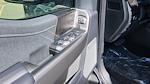 2025 Ford F-250 Crew Cab 4WD Pickup for sale #SEC11032 - photo 11