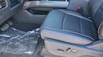 2025 Ford F-250 Crew Cab 4WD Pickup for sale #SEC11032 - photo 12