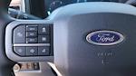 2025 Ford F-250 Crew Cab 4WD Pickup for sale #SEC11032 - photo 14