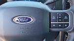 2025 Ford F-250 Crew Cab 4WD Pickup for sale #SEC11032 - photo 15