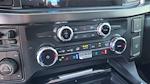 2025 Ford F-250 Crew Cab 4WD Pickup for sale #SEC11032 - photo 17