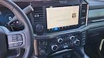 2025 Ford F-250 Crew Cab 4WD Pickup for sale #SEC11032 - photo 18