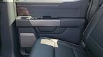 2025 Ford F-250 Crew Cab 4WD Pickup for sale #SEC11032 - photo 20