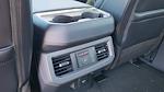 2025 Ford F-250 Crew Cab 4WD Pickup for sale #SEC11032 - photo 21