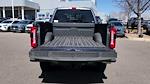 2025 Ford F-250 Crew Cab 4WD Pickup for sale #SEC11032 - photo 22