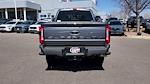 2025 Ford F-250 Crew Cab 4WD Pickup for sale #SEC11032 - photo 24