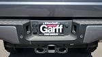 2025 Ford F-250 Crew Cab 4WD Pickup for sale #SEC11032 - photo 25