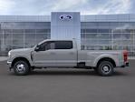 2025 Ford F-350 Crew Cab DRW 4WD, Pickup for sale #SEC21887 - photo 4