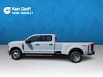 2025 Ford F-350 Crew Cab DRW 4WD Pickup for sale #SEC28676 - photo 1