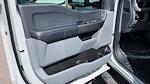 2025 Ford F-350 Crew Cab DRW 4WD Pickup for sale #SEC28676 - photo 10