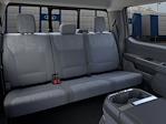 2025 Ford F-350 Crew Cab DRW 4WD Pickup for sale #SEC28676 - photo 11