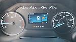 2025 Ford F-350 Crew Cab DRW 4WD Pickup for sale #SEC28676 - photo 13