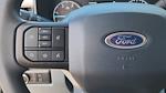 2025 Ford F-350 Crew Cab DRW 4WD Pickup for sale #SEC28676 - photo 14