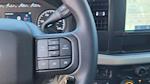 2025 Ford F-350 Crew Cab DRW 4WD Pickup for sale #SEC28676 - photo 15
