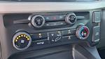 2025 Ford F-350 Crew Cab DRW 4WD Pickup for sale #SEC28676 - photo 17