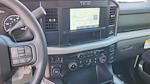 2025 Ford F-350 Crew Cab DRW 4WD Pickup for sale #SEC28676 - photo 18