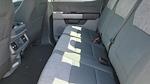 2025 Ford F-350 Crew Cab DRW 4WD Pickup for sale #SEC28676 - photo 19