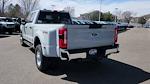 2025 Ford F-350 Crew Cab DRW 4WD Pickup for sale #SEC28676 - photo 3