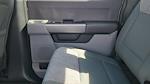 2025 Ford F-350 Crew Cab DRW 4WD Pickup for sale #SEC28676 - photo 20