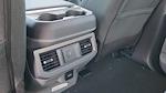 2025 Ford F-350 Crew Cab DRW 4WD Pickup for sale #SEC28676 - photo 21