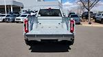 2025 Ford F-350 Crew Cab DRW 4WD Pickup for sale #SEC28676 - photo 22